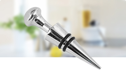 Wine stopper