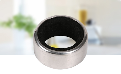 Wine ring